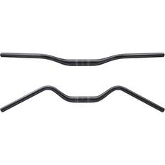 Ritchey Kyote Comp Riser Handlebars