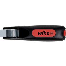 Wiha stripper 4 Snap-off Blade Knife