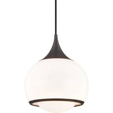 Mitzi Valley Reese Old Pendant Lamp