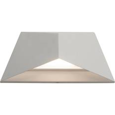 AFX Concord 4 Wall light