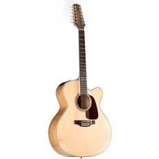 Takamine GJ72CE-12