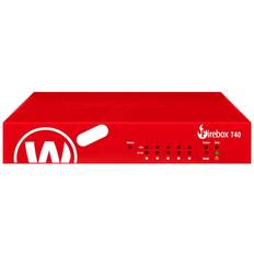 WatchGuard Firebox T40