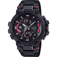 Casio G-Shock (MTG-B1000XBD-1AER)