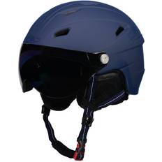 CMP 30B4674 Ski Helmet