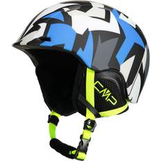 CMP 30B4674 Ski Helmet