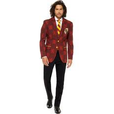 OppoSuits Men's Harry Potter Suit Costume