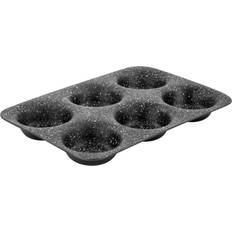 Scoville Performance Neverstick+ Muffin Tray 27x18.5 cm