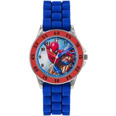 Disney Spiderman (SPD9048)