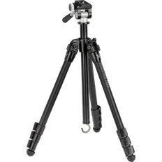 Vortex Optics Mountain Pass Tripod