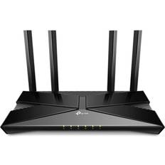 TP-Link XX230v Dual