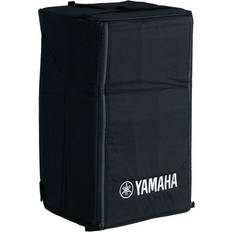 Yamaha SC DXR 10 Softcover