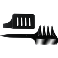 Efalock Professional Hairdressing Supplies Hair Dye Accessories Highlighting Comb