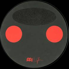 Meinl 12'' Anika Nilles Split Tone Practice Pad