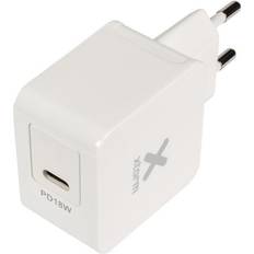 Xtorm Wall Charger CX029