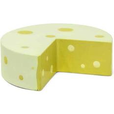 MaMaMeMo Brie Cheese