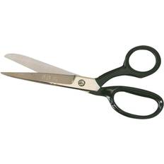 Wiss Industrial Shears 8-1/8 In. Bent Trimmers