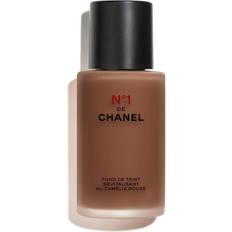 Chanel N°1 De Fluid Foundation 30Ml B172