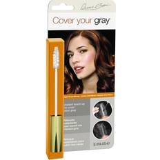 Cover Your Gray Brush-In Jet Black