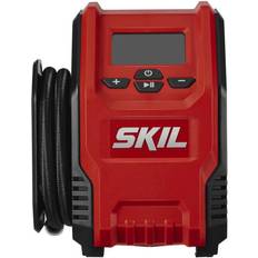 Skil PWR CORE Ion li-ion Air Inflator Power Battery