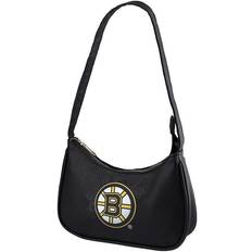 Foco Boston Bruins Printed Mini Purse