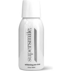 Supersmile Whitening Pre-Rinse, Clinically Formulated