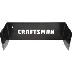 Craftsman CMST82695 Magnetic Paper