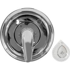 Danco Trim Kit Moen Universal