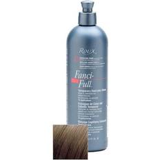 Roux Fanci-Full Temporary Haircolor Rinse 23 Frivolous Fawn