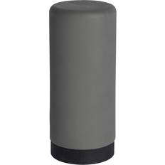 Grey Soap Dispensers Wenko Easy Squeez Soap