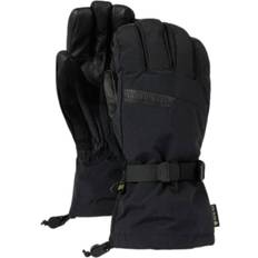 Burton Deluxe Gore-Tex Gloves M