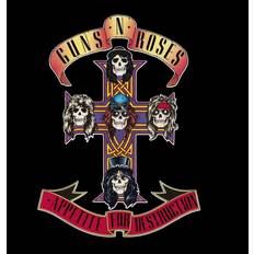 Appetite For Destruction (CD)