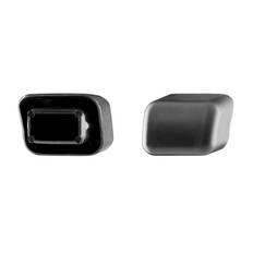 Thule EC1 Load Bar End Caps 4-Pack