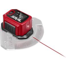 Skil Compact Level with Line Laser