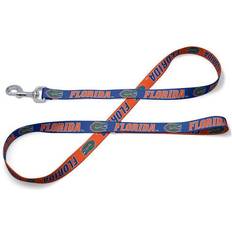 WinCraft Florida Gators Pet Leash