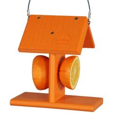 WoodLink GGO2 Going Green Recycled Oriole Feeder