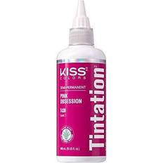 Kiss Tintation Semi-permanent T430 Pink Obsession