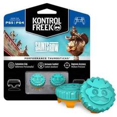 KontrolFreek KF: COD MW2 PERF THUMBSTICK