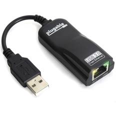 Plugable USB2-E100