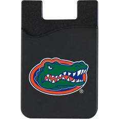 NCAA Florida Gators Lear Wallet Sleeve Black