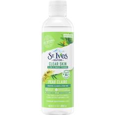 Unilever Ives Clear Skin 3-in-1 Face Toner Made with 1% Vitamin B3 Micellar