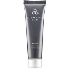 CosMedix Relief Soothing Peptide Gel