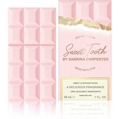 Sabrina Carpenter Sweet Tooth EdP 30ml
