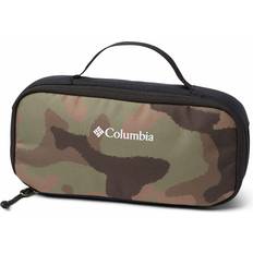 Columbia Accessory Case- Camo O/S