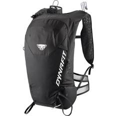 Dynafit Backpacks Speed 25 3 Black Out Nimbus