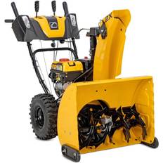 Cub Cadet 2X 26" Snow Blower 243cc 2 Stage OHV Gas