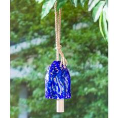 Evergreen Windchimes Royal Confetti Wind