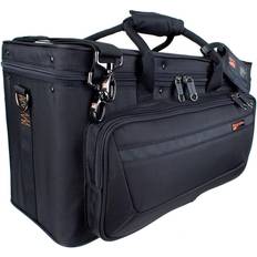 ProTec PB314 Pro Pac Flugel Horn Case