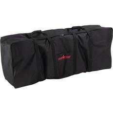 Camp Chef Carry Bag for Highline Grill CB900P Weather