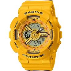 Casio Baby-G (BA-110XSLC-9AER)