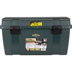 Flambeau Maximizer Bait Storage Box Green